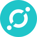 Logo ICON